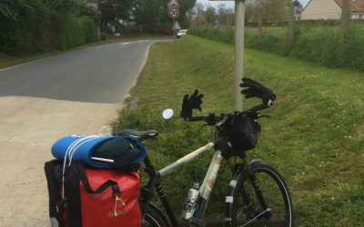 Tiers lieux, friches et lieux alternatifs