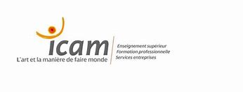 Les Fablabs en Seine et Marne