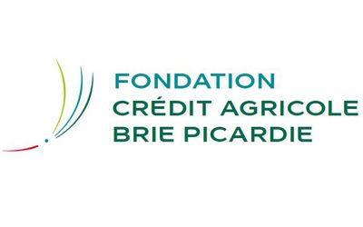 Brie’Nov lauréat de la Fondation Crédit Agricole