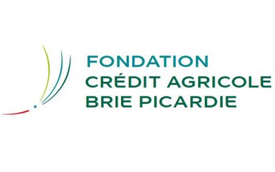 Brie&rsquo;Nov lauréat de la Fondation Crédit Agricole