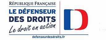 Le non recours