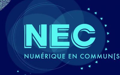 N.E.C 2022, retour en images