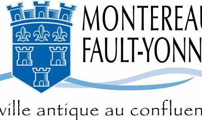La ville de Montereau recherche son Fablab Manager