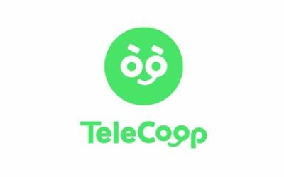 L&rsquo;impact de nos usages numériques et mobiles : et si on reprenait la main?